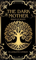 The Dark Mother Realm of Roots: A revised edition of The Dark Mother Buried tales of the Past B0FB3NK5JB Book Cover