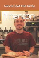 Trenton 1698586531 Book Cover