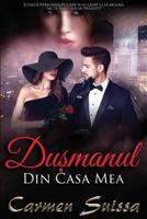 Dusmanul Din Casa Mea 1979570256 Book Cover