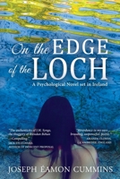 On the Edge of the Loch 0993545203 Book Cover
