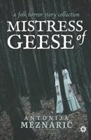 Mistress of Geese 9538360109 Book Cover