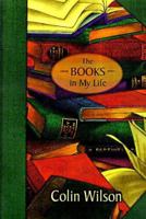 The Books in My Life 1571741119 Book Cover
