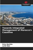 Towards Integrated Management of Morocco's Coastline 620954357X Book Cover