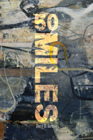 50 Miles 0999753444 Book Cover