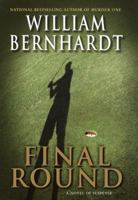 Final Round 0345449622 Book Cover