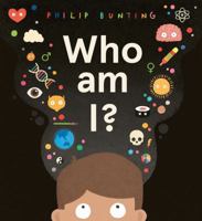 Who am I? 154376634X Book Cover