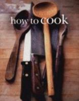 How to Cook 0600616592 Book Cover