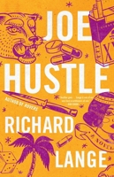 Joe Hustle 0316568473 Book Cover