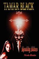 Reality Bites 0956149510 Book Cover