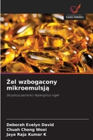 Żel wzbogacony mikroemulsją 6209549799 Book Cover