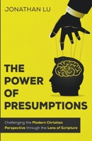 The Power of Presumptions B0BRH4KFXM Book Cover