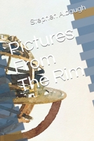 Pictures From The Rim B096LPVDZK Book Cover