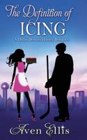 The Definition of Icing 1682910695 Book Cover