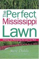 Perfect Mississippi Lawn 1930604726 Book Cover