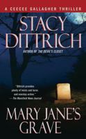 Mary Jane's Grave 0843961600 Book Cover