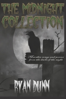 The Midnight Collection B09GQLL13H Book Cover