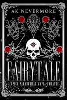 FairyTale 1964466296 Book Cover