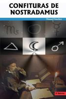Confituras de Nostradamus 8460870189 Book Cover