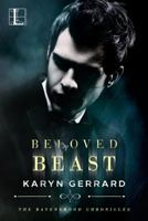 Beloved Beast 1601836627 Book Cover