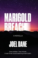 Marigold Breach 1638550034 Book Cover