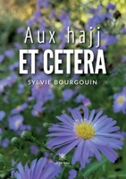 Aux hajj et cetera B0CDQX8H9Q Book Cover