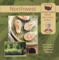 Northwest 1590846192 Book Cover