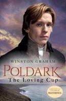 The Loving Cup 0330463365 Book Cover