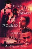 Cold Hearts, Troubled Souls null Book Cover