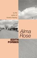 Alma Rose 1878067338 Book Cover