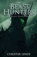 The Beast Hunters Dark Sovereign 8269215023 Book Cover