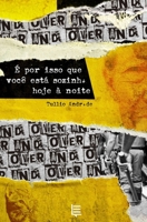 É por isso que você está sozinha hoje à noite 6500121139 Book Cover