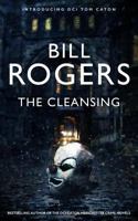 The Cleansing 1906645612 Book Cover
