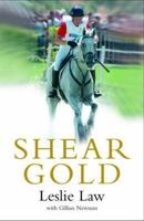 Shear Gold 0413775151 Book Cover
