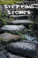 Stepping Stones 1524565350 Book Cover