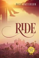 Ride 1977201423 Book Cover