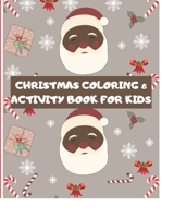Coloring B0CLH58QD2 Book Cover