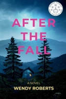 After the Fall 1068034130 Book Cover