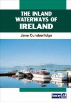 Inland Waterways of Ireland 0852884249 Book Cover