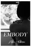 Embody B0F9FTS7LP Book Cover