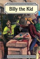 Billy the Kid (Outlaws and Lawmen of the Wild West)