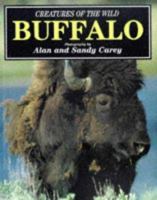 Buffalo 0862881773 Book Cover
