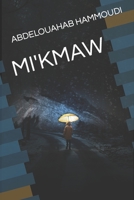Mi'kmaw 993180730X Book Cover