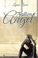 Fallen Angel 1496986245 Book Cover