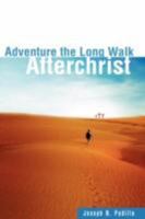 Adventure the Long Walk B0B5KVD7T6 Book Cover