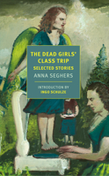 The Excursion of the Dead Young Girls 1681375354 Book Cover