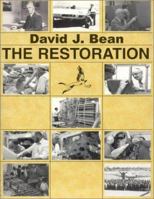 The Restoration 0970209819 Book Cover
