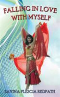 Falling in Love with Myself 192823447X Book Cover