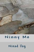 Ninny Me 1496011902 Book Cover