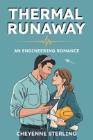 Thermal Runaway: An Engineering Romance B0GKW4MW54 Book Cover