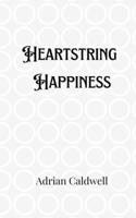 Heartstring Happiness 9916906491 Book Cover